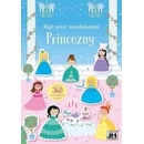 Princezny - Jiří Models