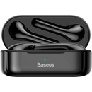 Baseus Encok W07