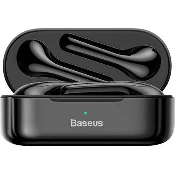 Baseus Encok W07