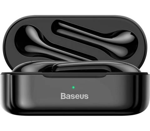 Baseus Encok W07