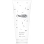 Issey Miyake Lumière D'issey тоалетно мляко за тяло за жени 200ml