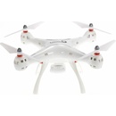 SYMA X8PRO