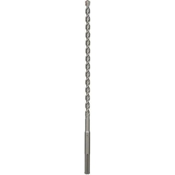 Bosch 2.608.685.861
