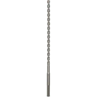 Bosch 2.608.685.861