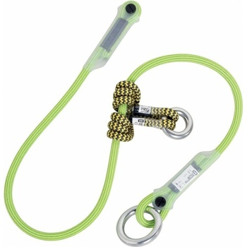 Singing Rock Bark Ring Saver