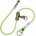 Singing Rock Bark Ring Saver