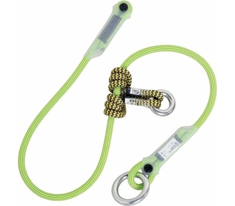 Singing Rock Bark Ring Saver