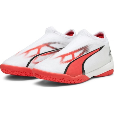 Puma ULTRA MATCH LL IT + MID JR 10751701
