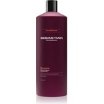 Sebastian Professional Penetraitt балсам за увредена и химически третирана коса 1000ml