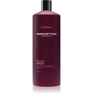 Sebastian Professional Penetraitt балсам за увредена и химически третирана коса 1000ml