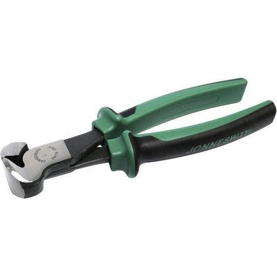 Jonnesway JW-P6118