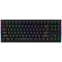 Hator Gravity X TKL HTK550