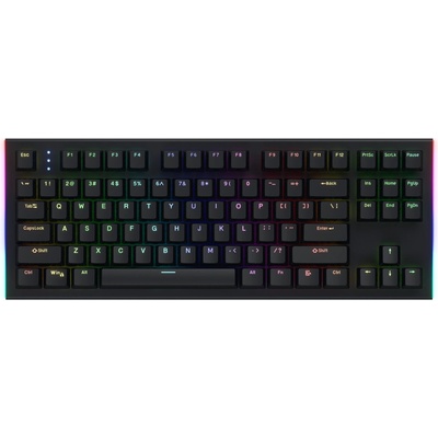 Hator Gravity X TKL HTK550