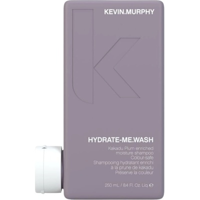 Kevin Murphy Hydrate-Me.Wash šampón 250 ml