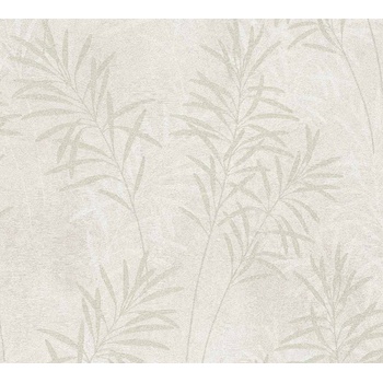 A. S. Création Влизелинов тапет за стена terra 38919-4