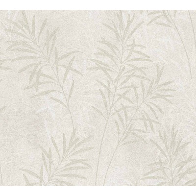 A. S. Création Влизелинов тапет за стена terra 38919-4