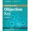 Objective Key Workbook without Answers - Annette Capel