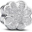 Pandora 794047C00