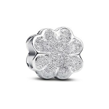 Pandora 794047C00