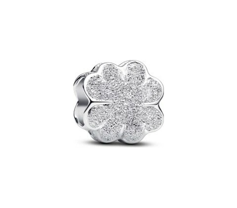 Pandora 794047C00