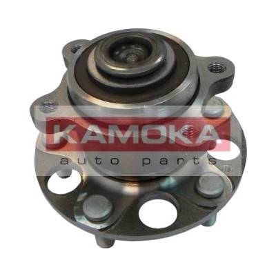 Kamoka Auto Parts 5500184
