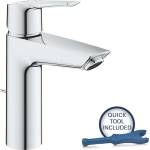 GROHE QuickFix 23552002