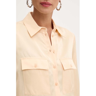 Patrizia Pepe Риза Patrizia Pepe (8C0715.A051)