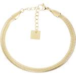 ZAG BIJOUX sbs23104-01uni (sbs23104-01uni)