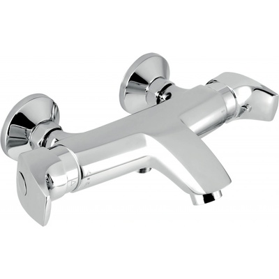 Novaservis Metalia 57920/1, 0