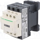 Schneider Electric LC1D12M7