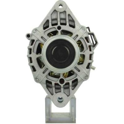 Generátor BV PSH 155.588.090.000 (155588090000)