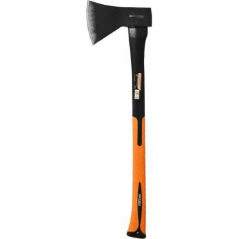 Kraft & Dele KD287