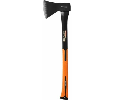 Kraft & Dele KD287