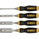 DEWALT DWHT0-16063