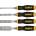 DEWALT DWHT0-16063