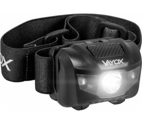 Vayox BX0041