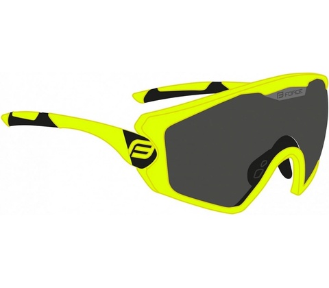 Force OMBRO PLUS