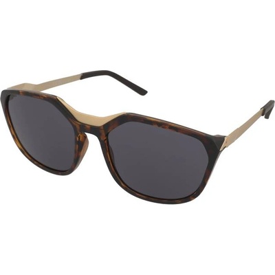 Alpina Слънчеви очила Alpina Fleek Havana Gold Gloss/Black