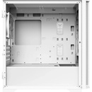 MONTECH AIR 100 Lite White