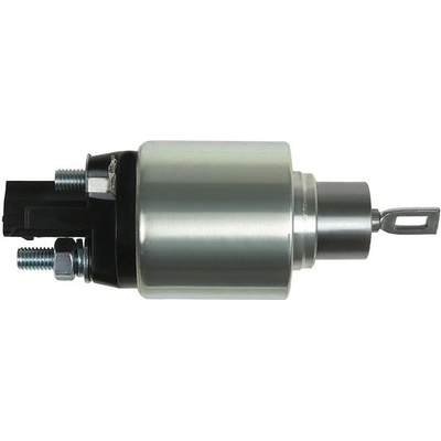 Spínač startéru 0001107428 Bosch 2339305014