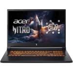 Acer Nitro V 17 AI ANV17-41 NH.QYVEX.002 Преносими компютри