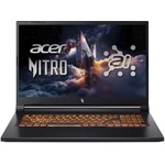 Acer Nitro V 17 AI ANV17-41 NH.QYVEX.002 Преносими компютри