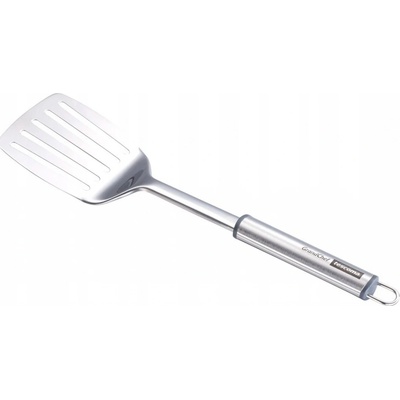 Tescoma GrandChef 428280 Obracečka s otvory
