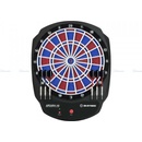 ARCADIA 4.0 bluetooth