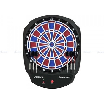 ARCADIA 4.0 bluetooth