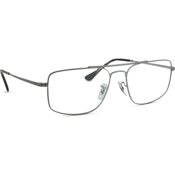 Ray-Ban 0RX6579 2502