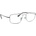 Ray-Ban 0RX6579 2502