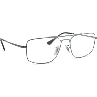 Ray-Ban 0RX6579 2502