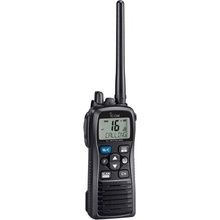 ICOM M-73 EUROplus