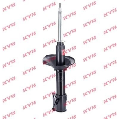 KYB Tlumič pérování Excel-G 334276